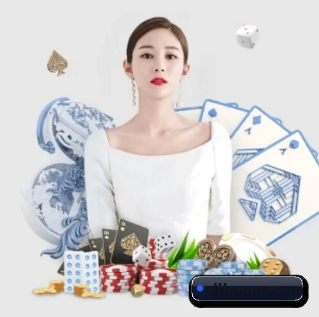 开云网页 APP 界面